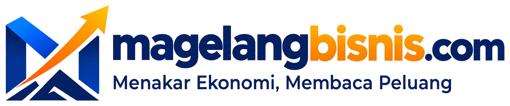 Magelang Bisnis